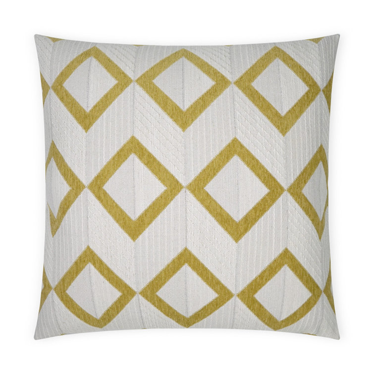 Dv kap outlet pillows sale